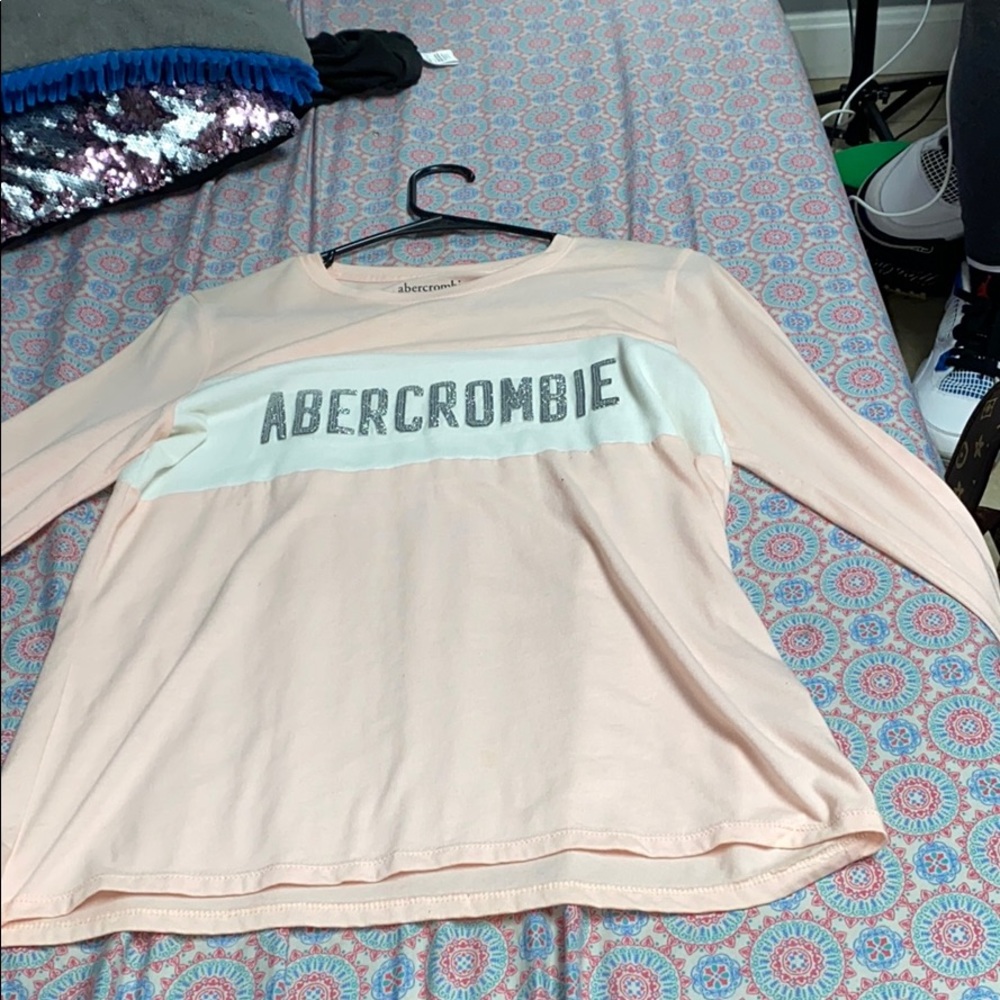 Don’t wear